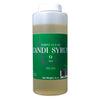 Candi Syrup 0 SRM Simply Clear