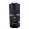 Candi Syrup 180 SRM