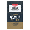 LalBrew® House Ale Yeast - Lallemand