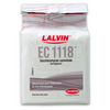 Lalvin EC-1118 Champagne Yeast