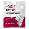 Lalvin EC-1118 Champagne Yeast