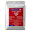 Red Star Premier Classique (Montrachet) Wine Yeast