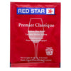 Red Star Premier Classique (Montrachet) Wine Yeast