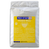 Red Star Premier Blanc (Pasteur Champagne) Wine Yeast