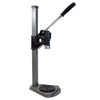 Monster Bench Capper