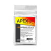 Apex Cultures Kolsch Yeast - 500g Brick
