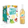 Twisted Mist Bahama Mama Wine Kit