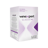 Winexpert Classic Light Pinot Grigio Wine Kit - Low Cal