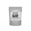Go Ferm Protect (2 oz)