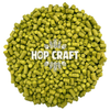 GR Perle Pellet Hops