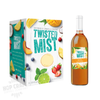 Twisted Mist Iced Tea Wine Kit