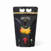 Mango Puree (50 oz) - Oregon Puree