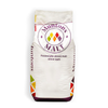 Muntons Maris Otter Malt 3L - 55 lb Bag