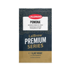 LalBrew® Pomona™ Modern Hybrid IPA Yeast - Lallemand