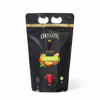Passionfruit Puree (50 oz) - Oregon Puree