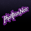Phantasm Noir Thiol Powder