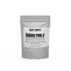 Apex Servo Pro-Z® Zinc Rich Nutrient