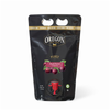 Sweet Cherry Puree (50 oz) - Oregon Puree