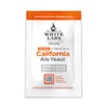 White Labs WLP001 California Ale Premium Dry Yeast