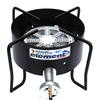 Element Propane Burner - Brewer's Best
