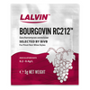 Lalvin RC-212 Wine Yeast