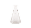 1000 ml Erlenmeyer Flask