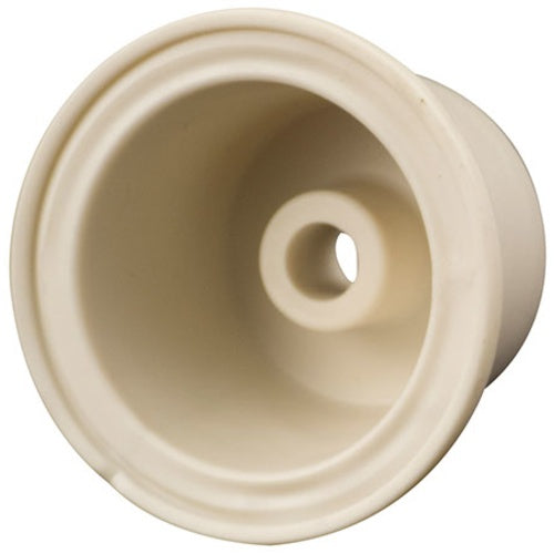 Medium Universal Carboy Bung (PET)