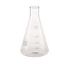 2000 ml Erlenmeyer Flask