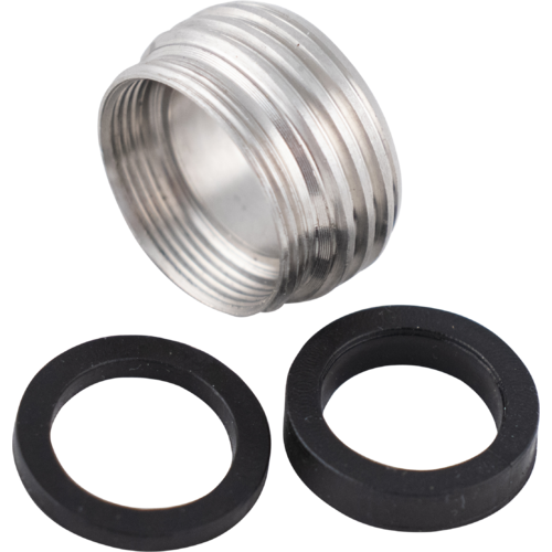 Sink Faucet Adapter
