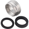 Sink Faucet Adapter