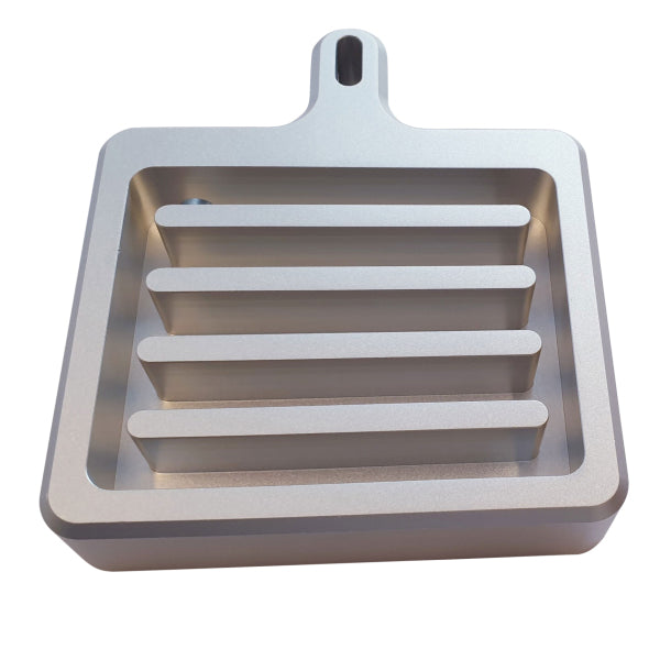 TapCooler Drip Tray For Canning Station
