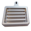 TapCooler Drip Tray For Canning Station