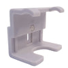 TapCooler Hands Free Adjustable Clip