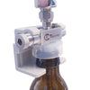 TapCooler Hands Free Adjustable Clip
