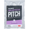 WildBrew™ Helveticus Pitch 10 g
