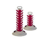 45 Bottle Tree Dryer - Economy