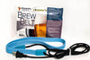 Brew Belt Fementor Heater