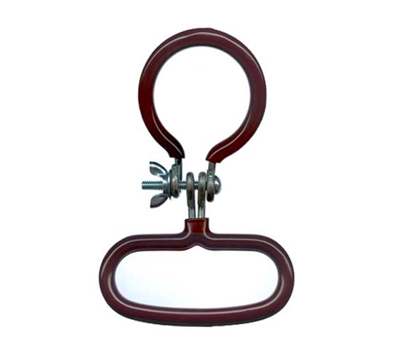 Carboy Handle - 6.5 Gallon Carboy