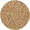 Avangard Wheat Malt 2.5L