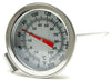 Big Daddy 12" Probe Thermometer