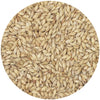 Briess Ashburne Mild Malt 5.3L