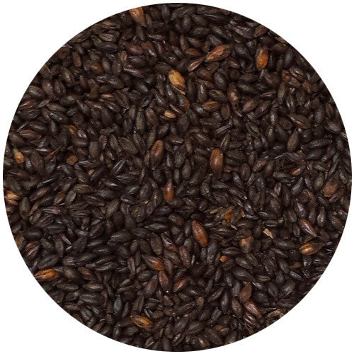 Briess Black Malt 500L
