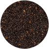 Briess Black Malt 500L