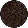 Briess Blackprinz Malt (Debittered) 500L