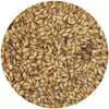 Briess Crystal Red 150L Malt