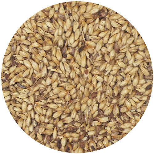 Briess Caramel 90L Malt