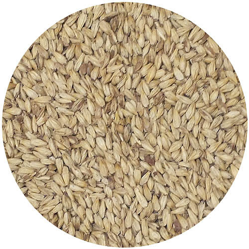 Briess Carapils Malt 1.5L