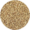 Briess Mesquite Smoked Malt 5L