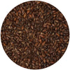 Briess Roasted Barley Unmalted 300L