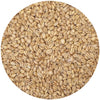 Briess Torrified Wheat 1.5L